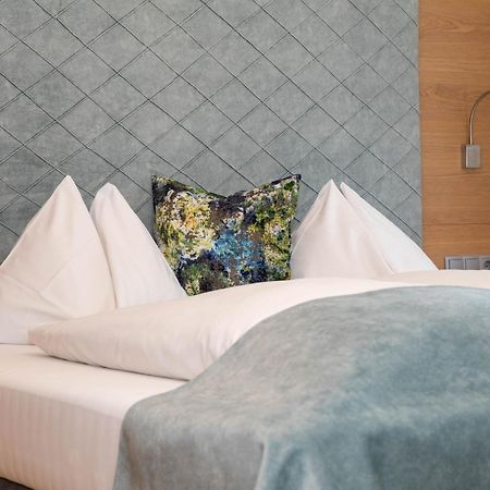 Alpina Wagrain Hotel Ngoại thất bức ảnh