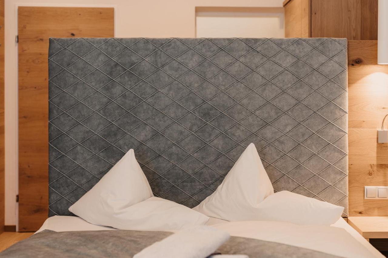 Alpina Wagrain Hotel Ngoại thất bức ảnh