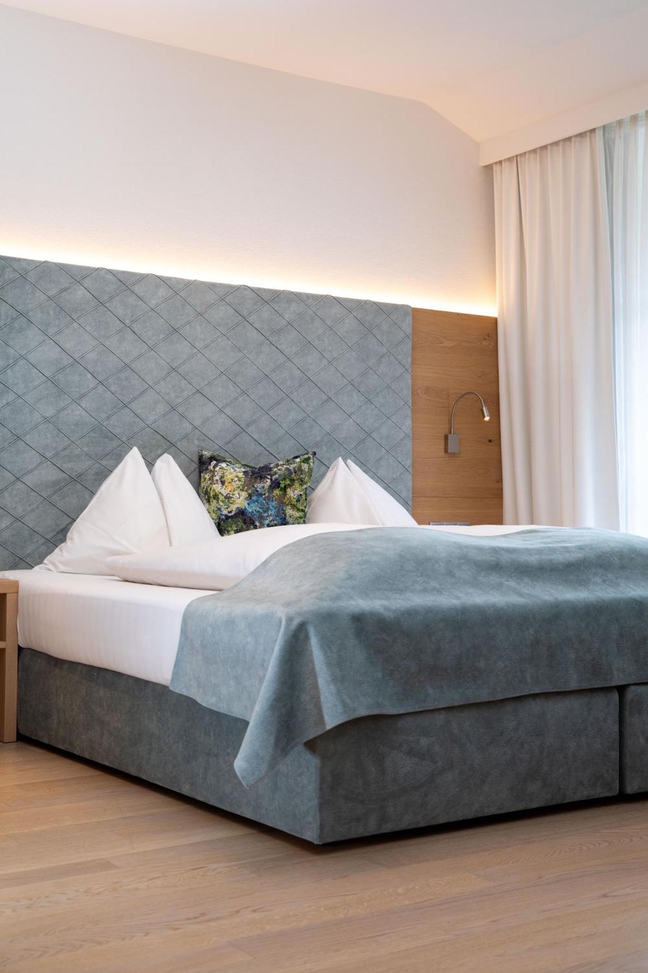 Alpina Wagrain Hotel Ngoại thất bức ảnh